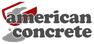 American Concrete